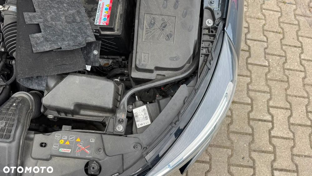 Renault Clio 1.0 TCe Intens - 23
