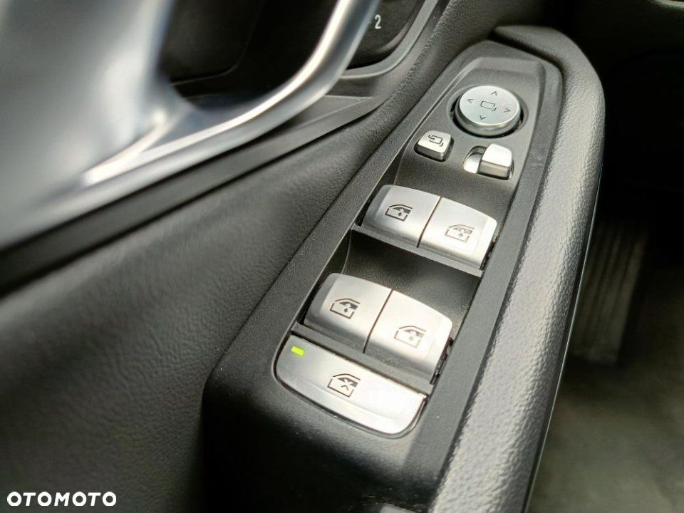 BMW Seria 3 - 13