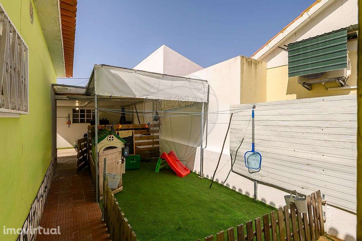 Moradia T3 para venda - Grande imagem: 4/50