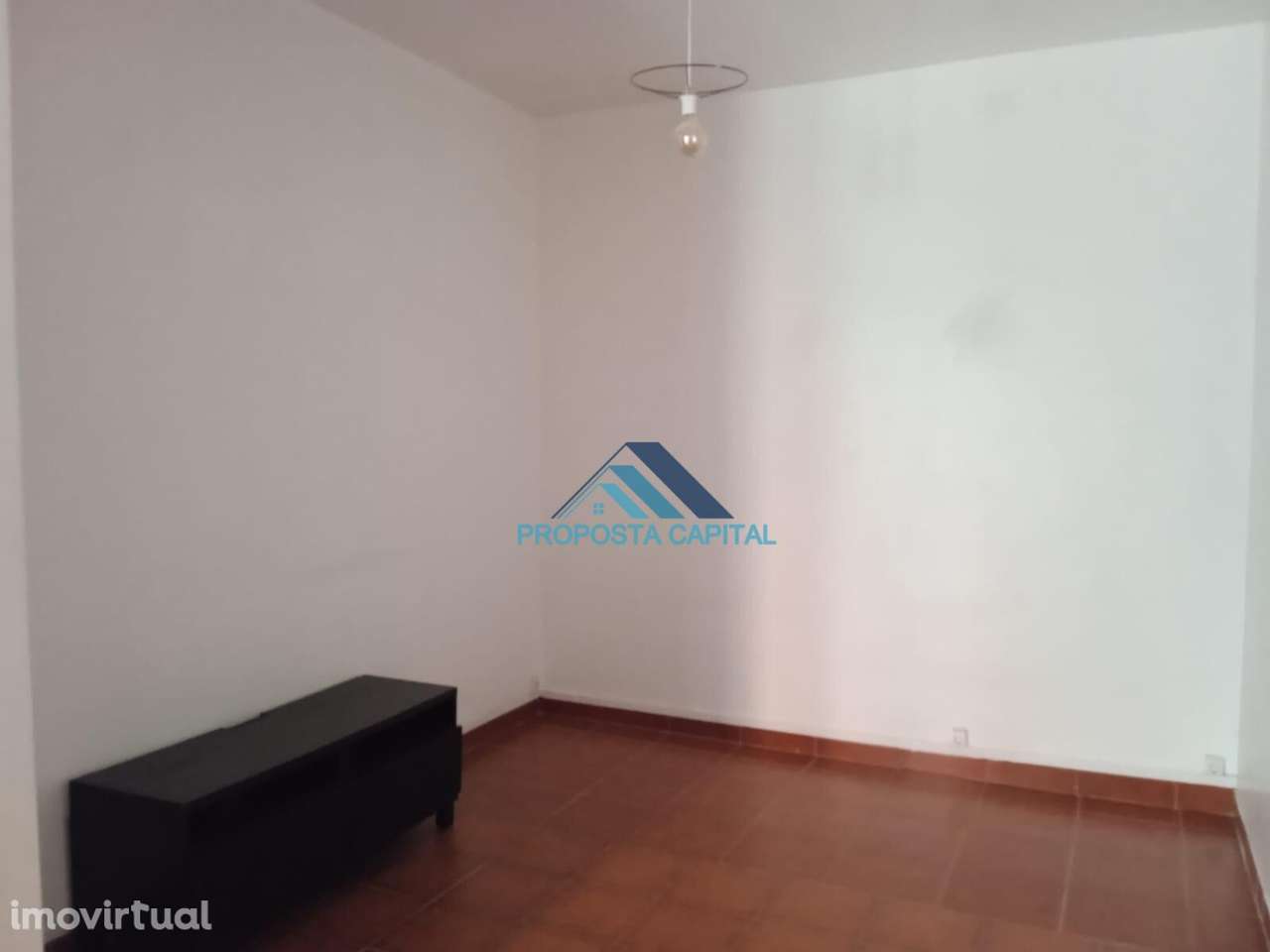 Apartamento T3 - Central - Grande imagem: 2/17