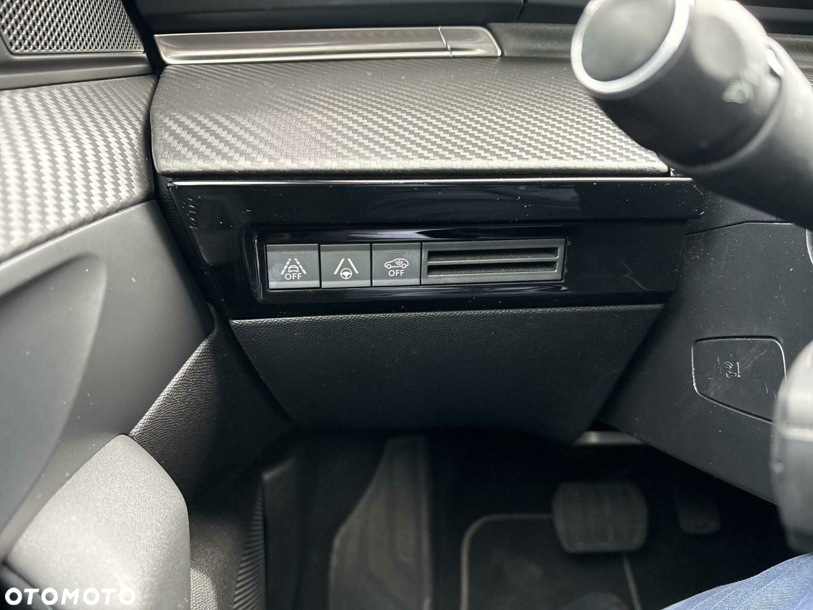 Peugeot 508 1.5 BlueHDi Allure Pack S&S EAT8 - 12
