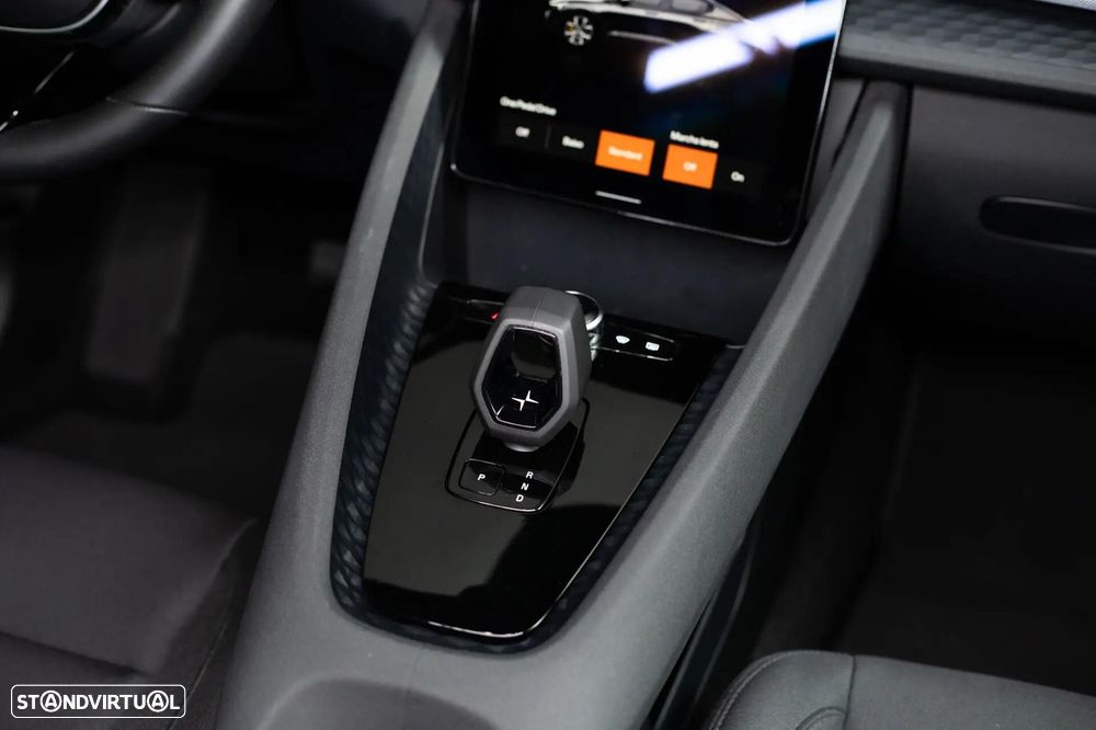 Polestar 2 Long Range 78 kWh - 33