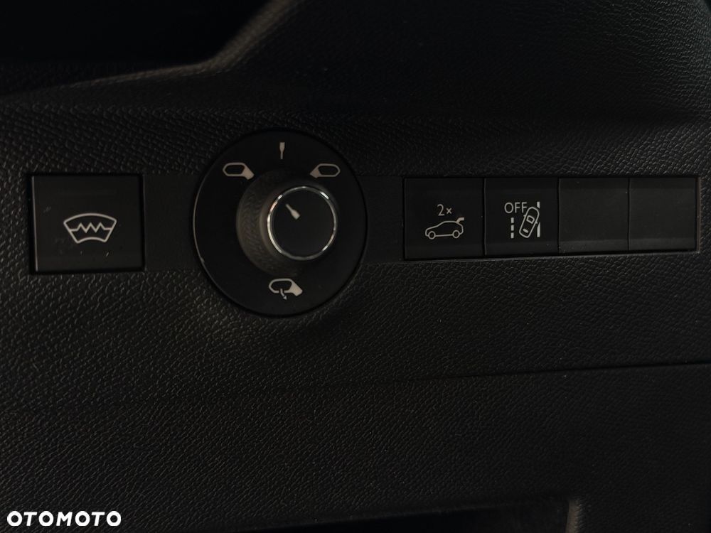 DS Automobiles DS 7 Crossback 2.0 BlueHDi Louvre - 22
