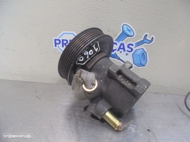 Bomba Direção 1H0422155E SEAT CORDOBA 1998 1.4I 60CV 5P CINZA - 2