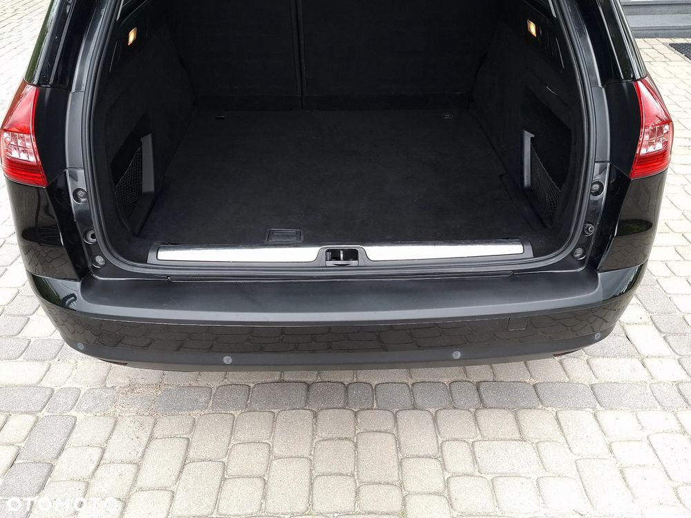 Citroën C5 1.8 16V Confort - 13