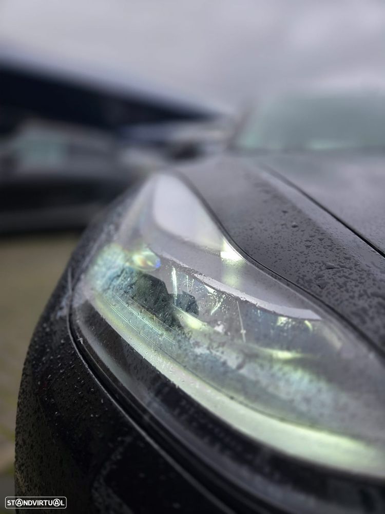 Tesla Model 3 Standard Range Plus RWD - 4