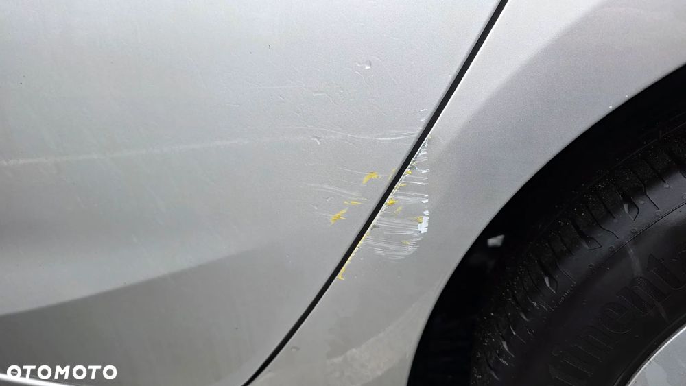 Opel Astra 1.5 CDTI Elegance S&S - 12