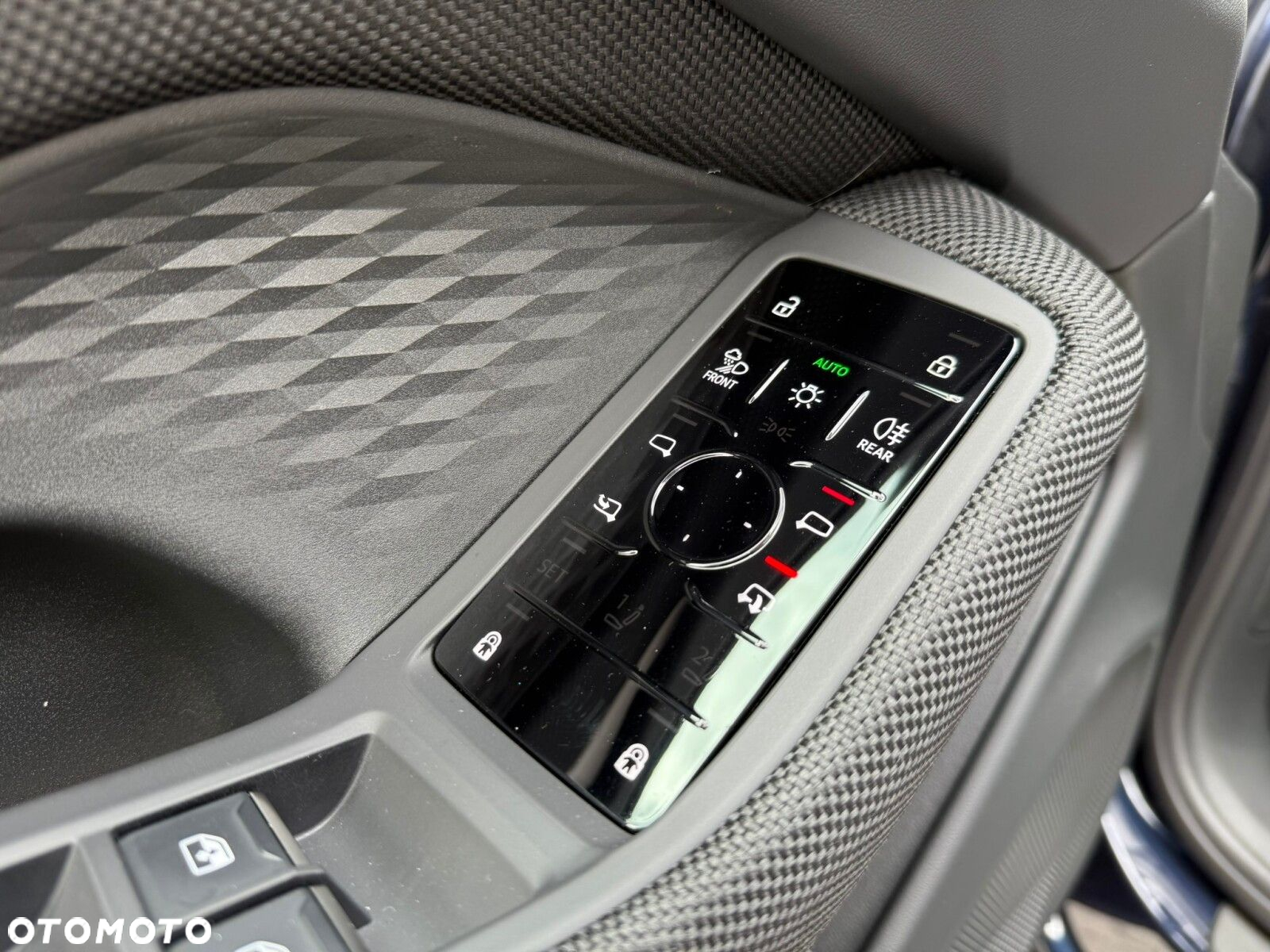 Audi A6 - 19