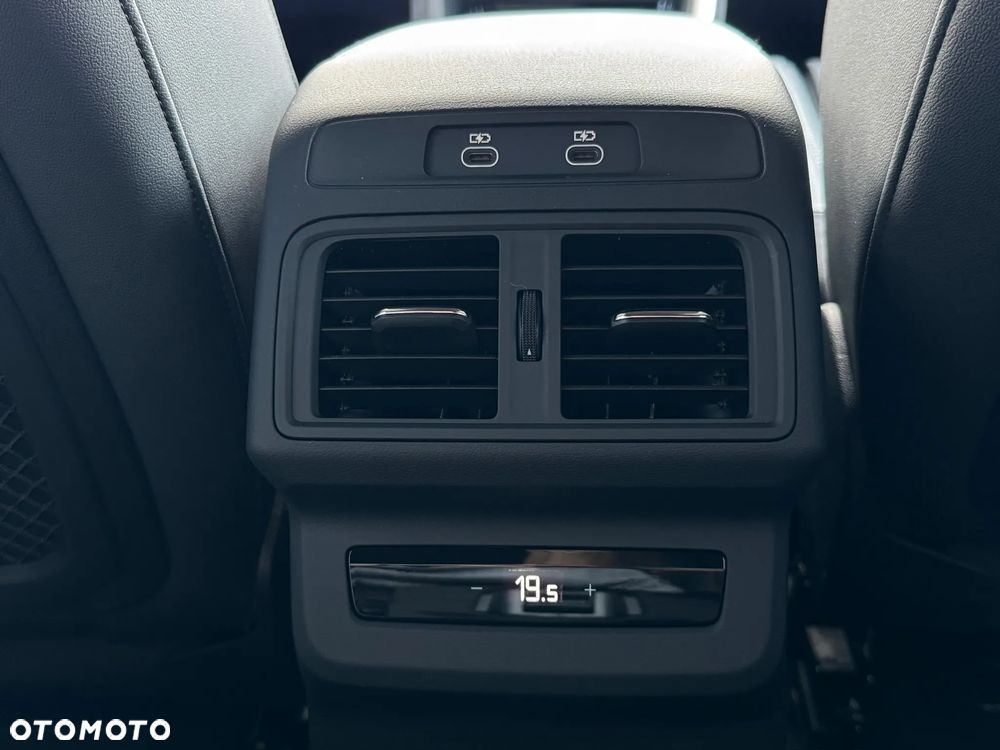 Audi Q5 TFSI mHEV 150 kW Quattro S tronic - 33