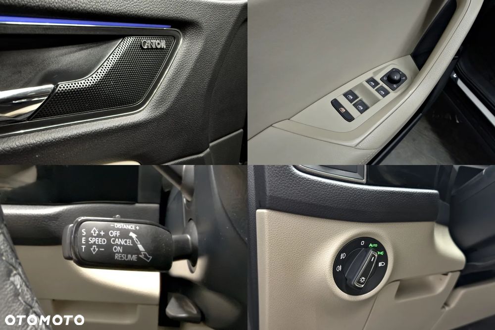 Skoda Kodiaq 2.0 TSI 4x4 L&K DSG - 16