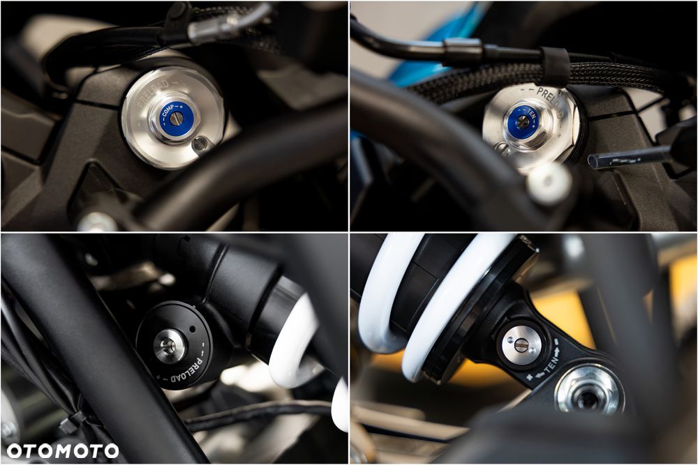 CFMoto MT-X - 24