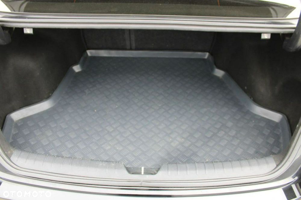 Kia Optima 1.7 CRDI L - 36