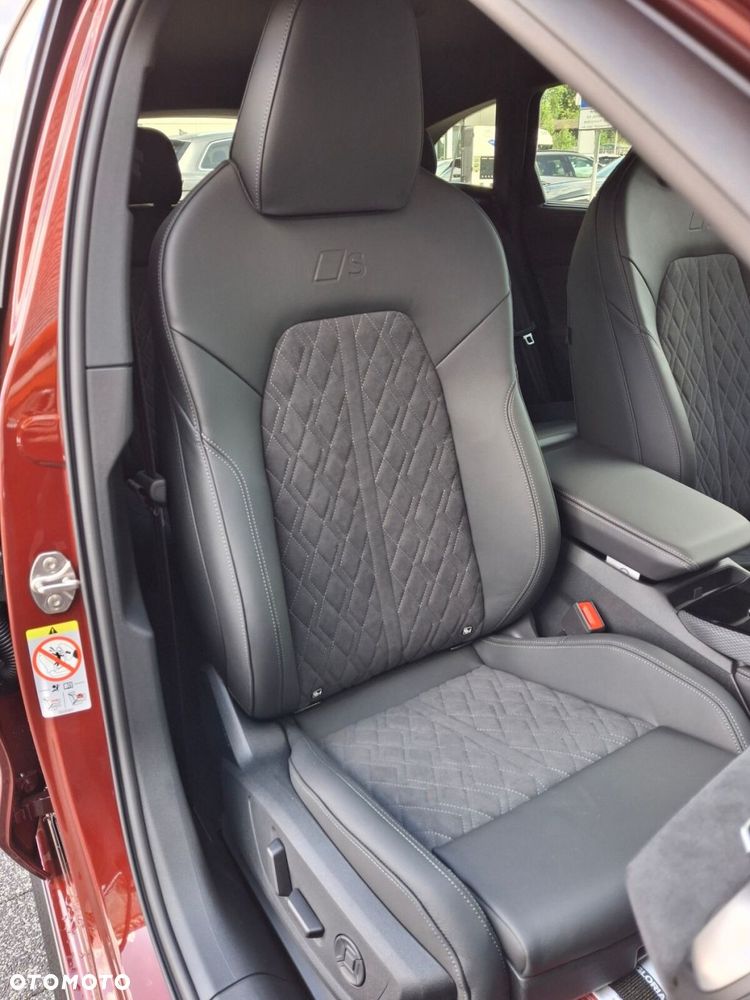 Audi A5 Avant - 19