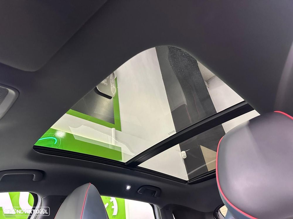 BYD Atto 3 60.48 kWh Design - 48