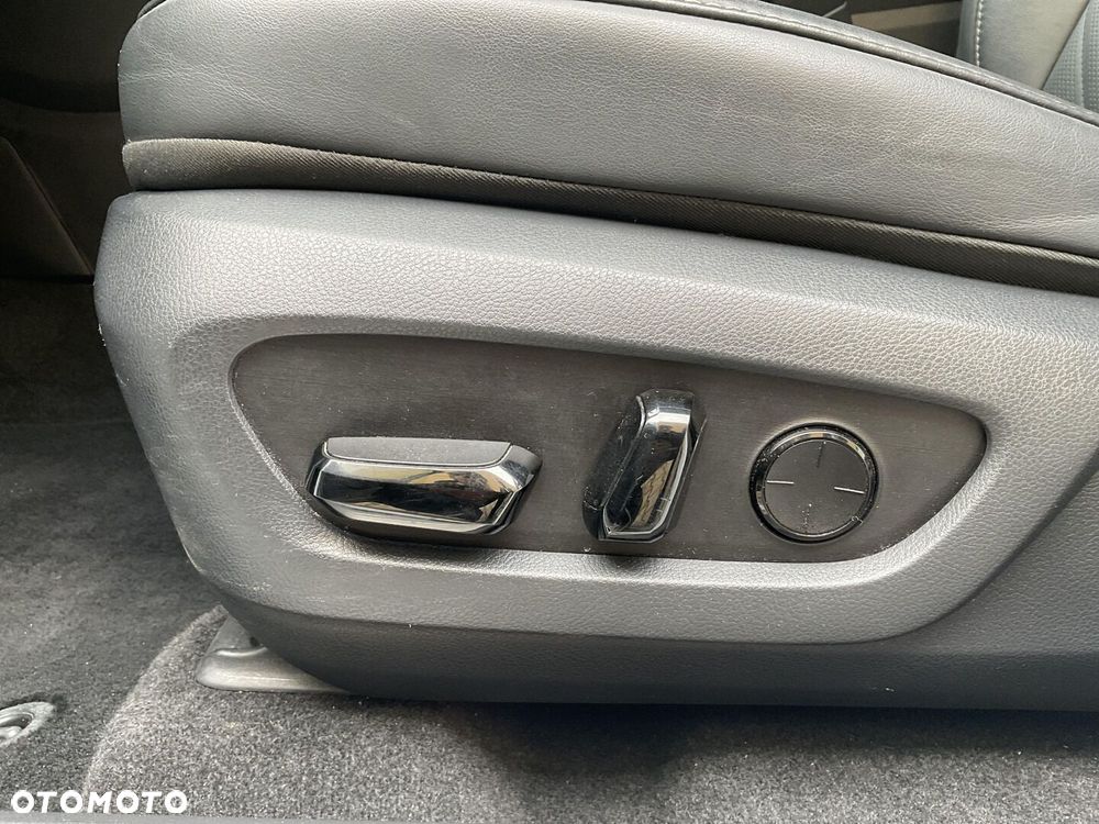 Lexus NX 350h Prestige AWD - 19