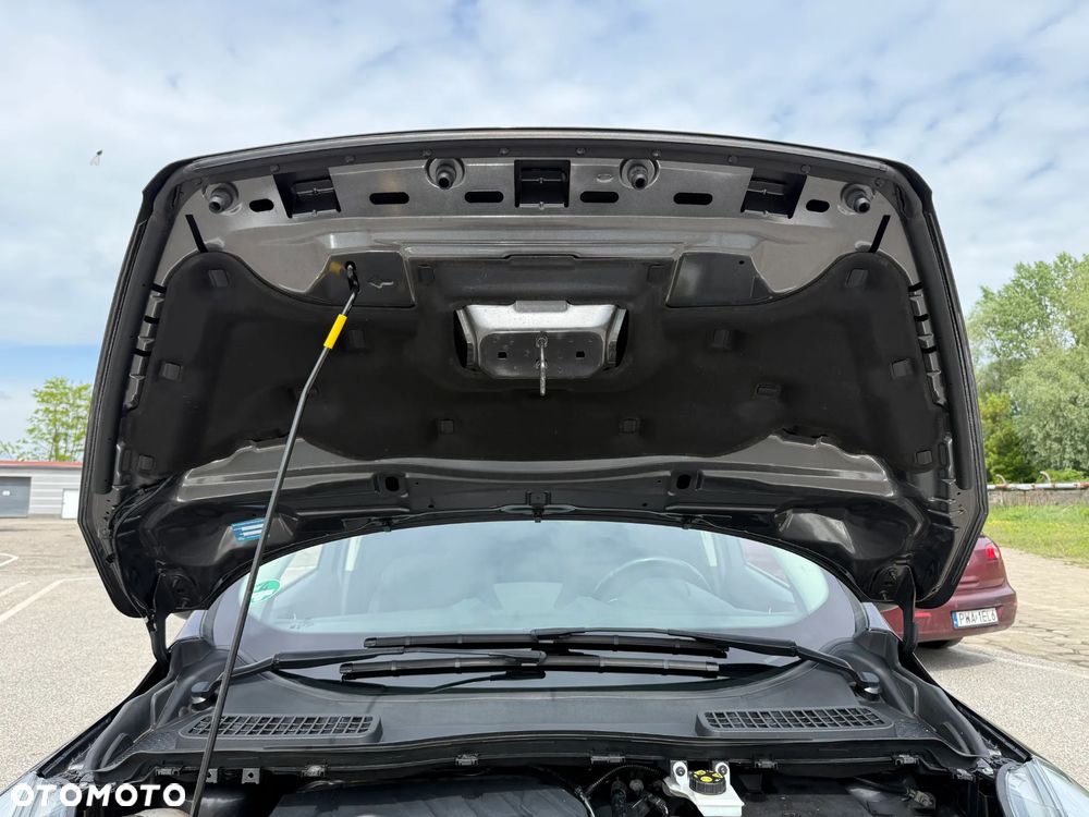 Ford Kuga 1.5 EcoBoost 2x4 Titanium - 22