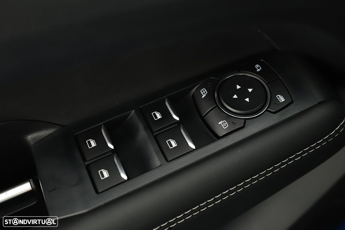 VW amarok ver-3-0-tdi-style-4x4 - 20