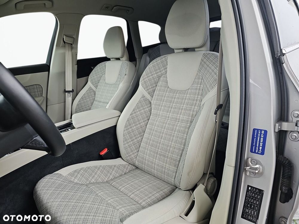 Volvo XC 60 - 15
