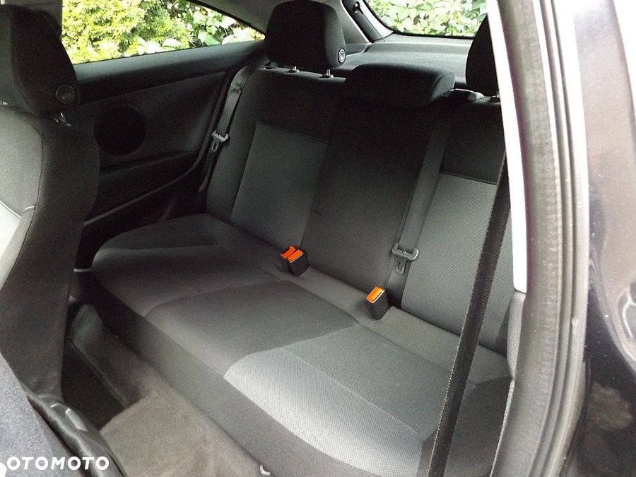 Opel Astra - 10