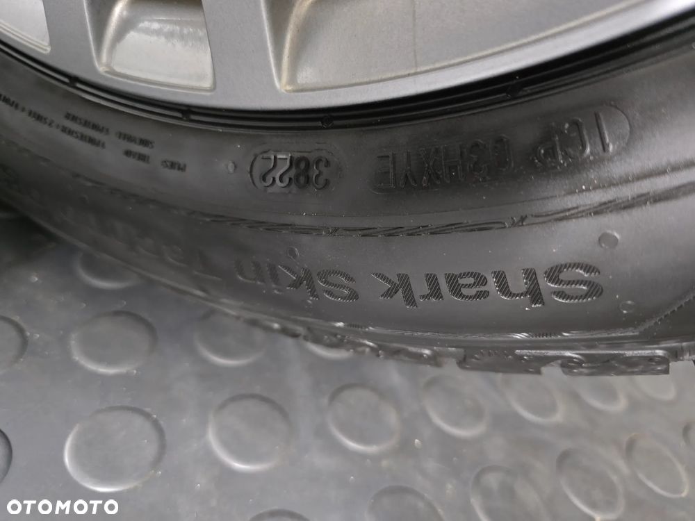 Peugeot 206 CC - 29
