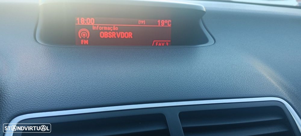 Opel Meriva 1.3 CDTI Cosmo - 17