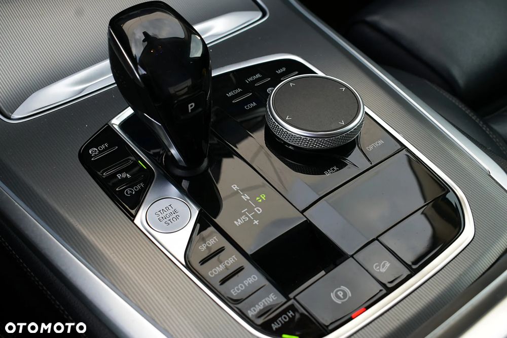 BMW X5 xDrive30d - 17