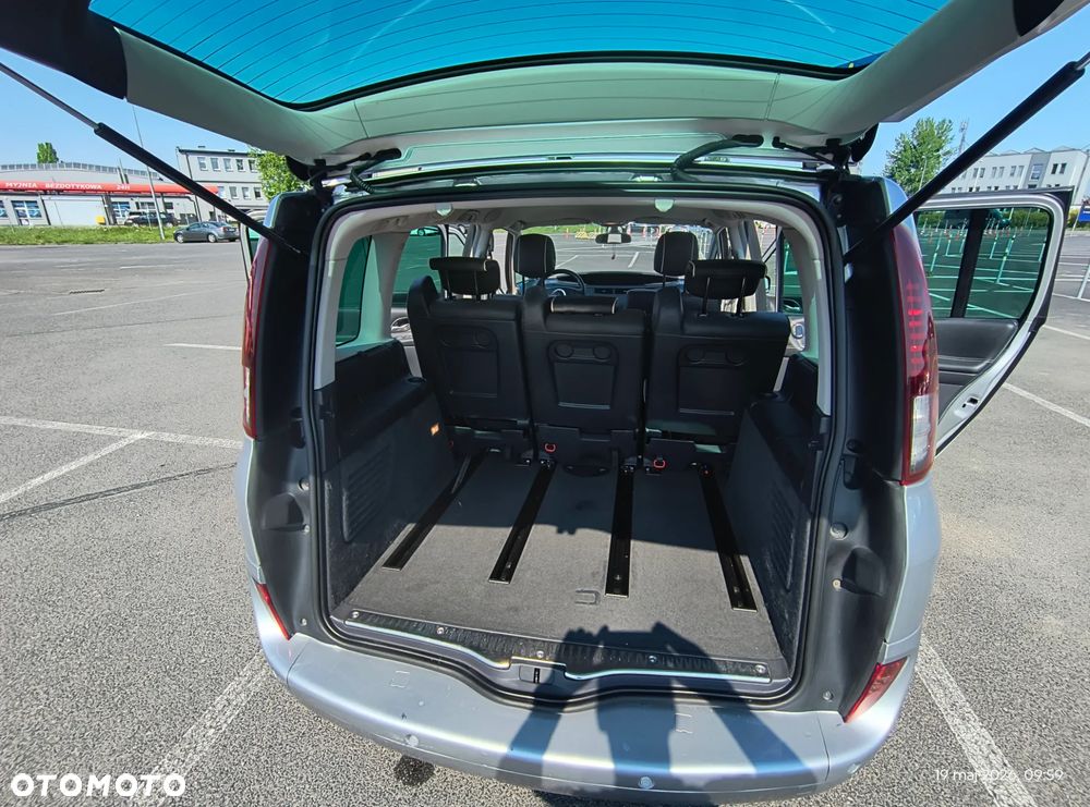 Renault Espace - 24