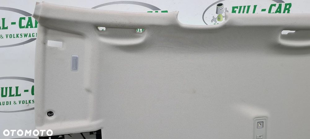 VW T-ROC ELEMENTY PODSUFITÓWKI PODSUFITKI 2GA867233 2GA867234 2GA867591B 2GA867244 2GA867243 2GA867288A 2GA867287A - 29