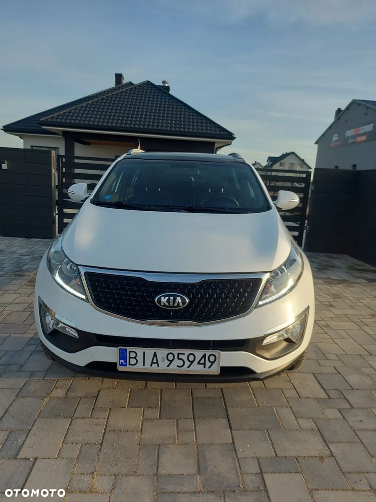 Skoda RAPID 1.6 TDI DPF Elegance Max - 2