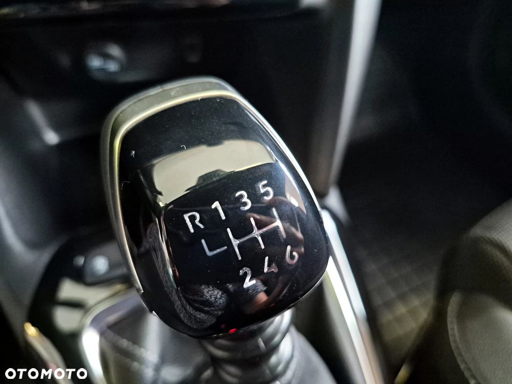 Opel Corsa 1.2 T Yes S&S - 19