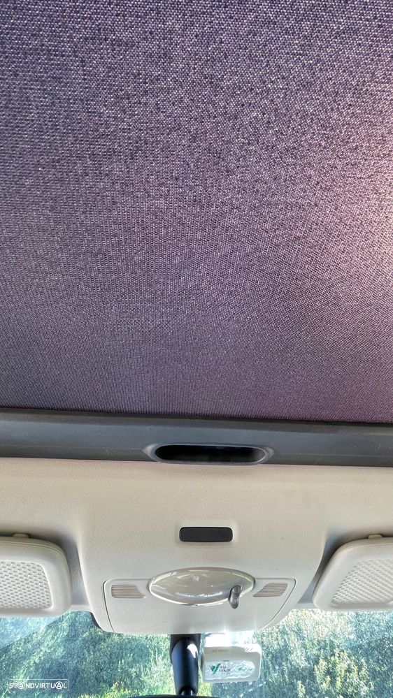 Smart ForTwo Coupé 1.0 Passion 71 - 12