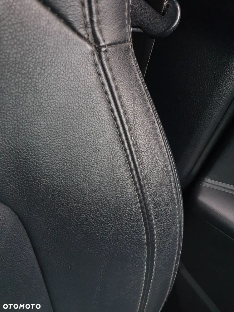 Kia Sportage 1.6 GDI L 2WD - 24