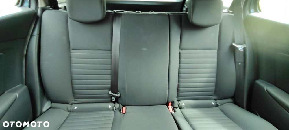 Renault Megane 1.2 16V TCe Energy Life - 14