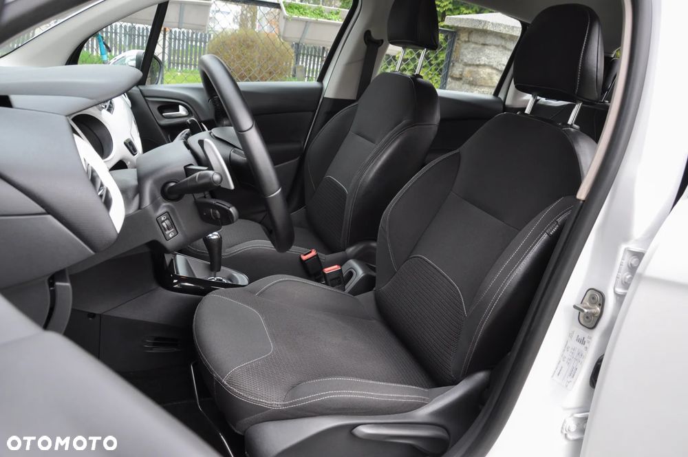 Citroën C3 e-HDi 70 EGS Selection - 20