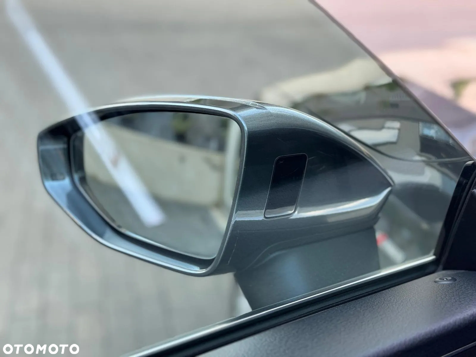 Audi A7 Sportback - 27