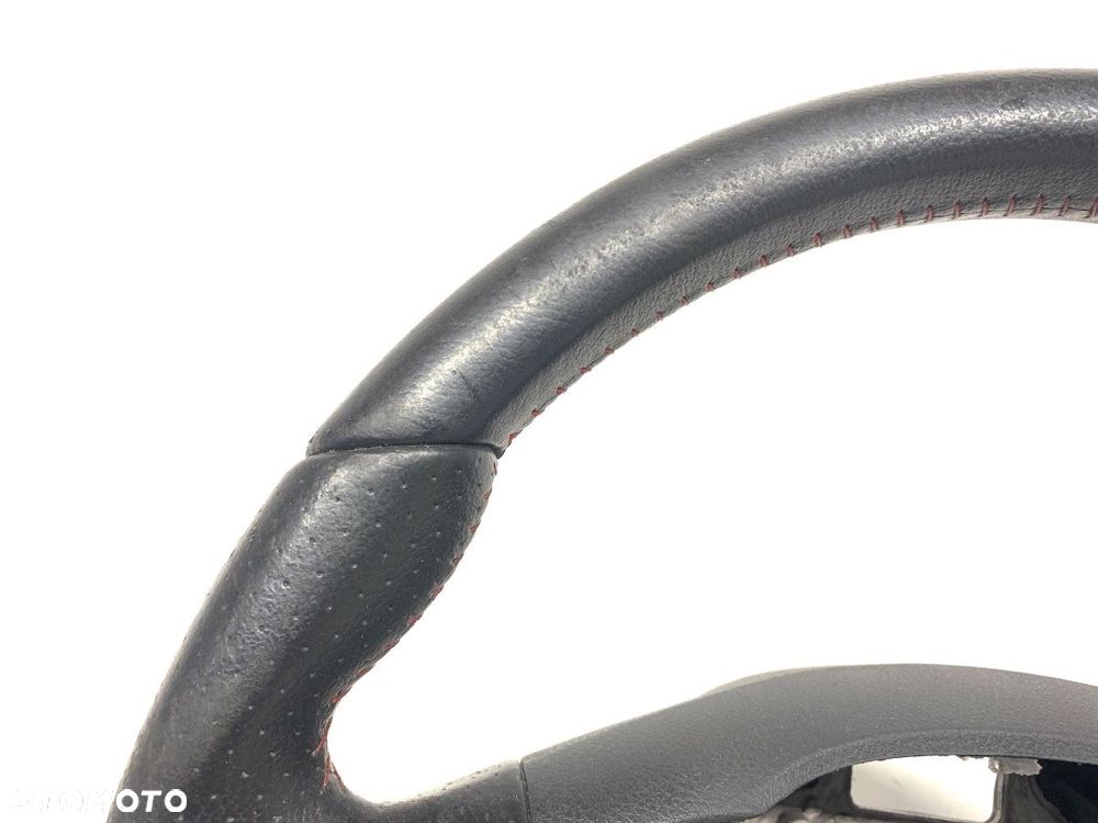 KIEROWNICA FR  SEAT LEON (5F1) 2012 - 2022 2.0 TDI 110 kW [150 KM] olej napędowy 2012 - 2022 - 6