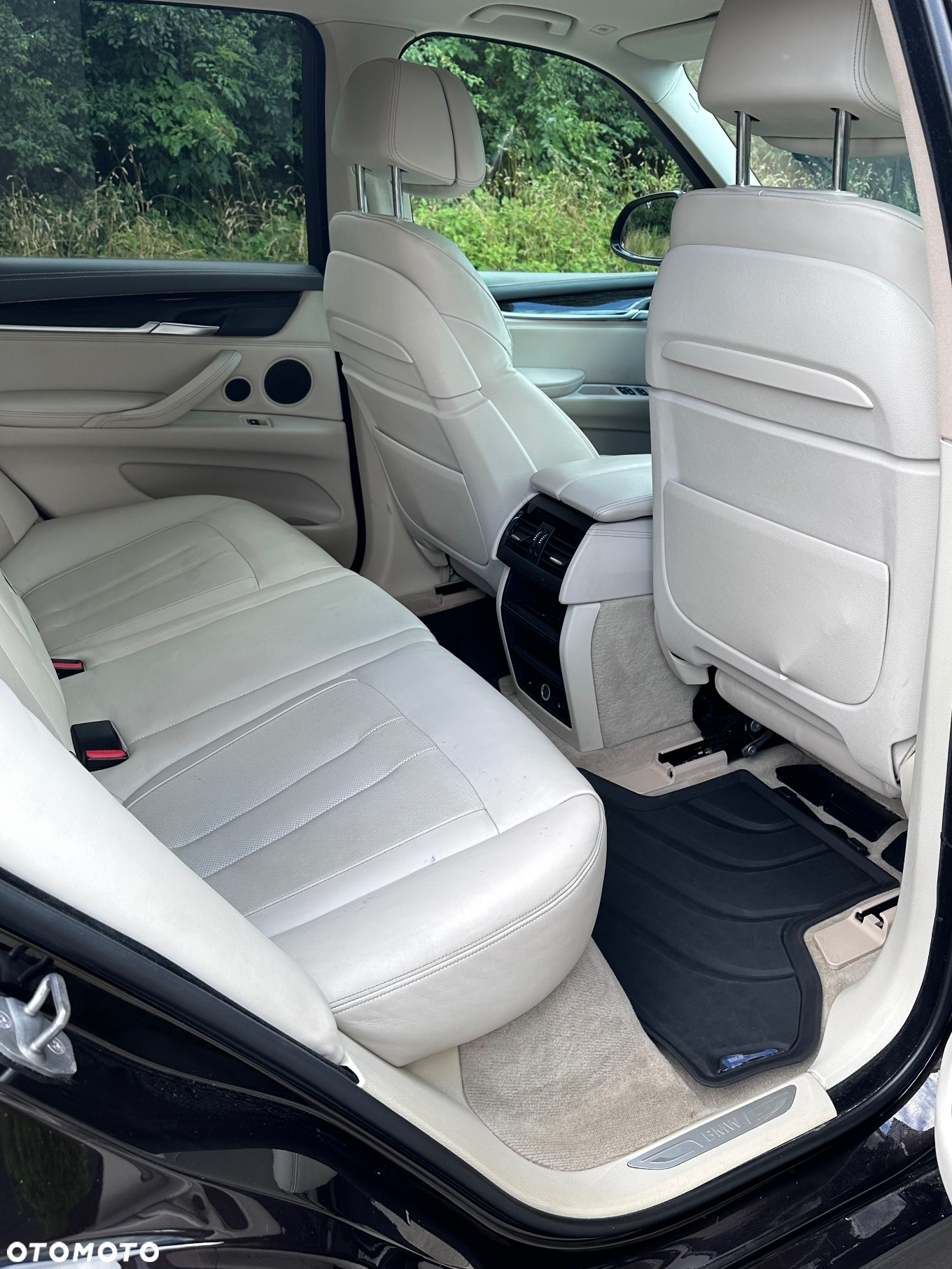 BMW X5 xDrive30d - 28