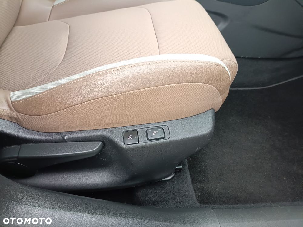 Citroën DS4 1.6 HDi Chic - 20