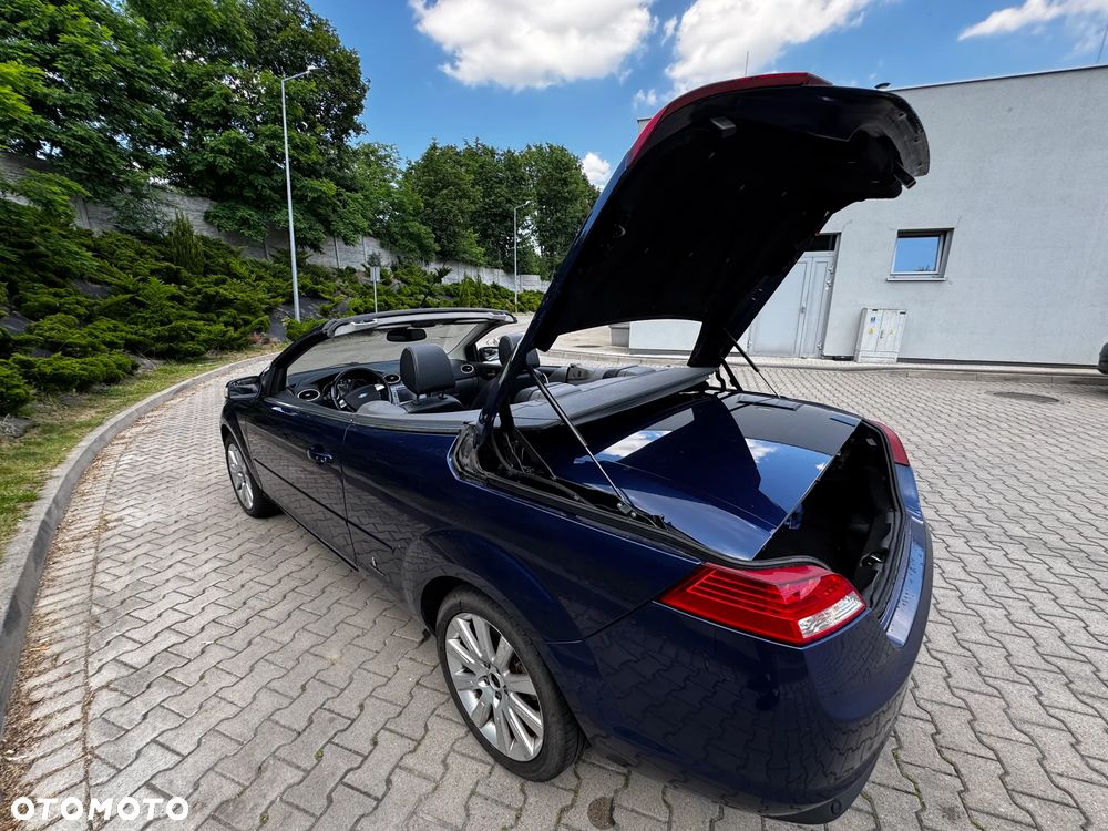 Ford Focus 2.0 TDCi Titanium - 33