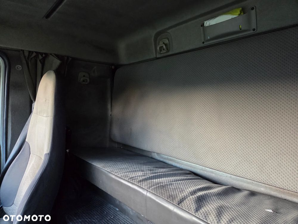 Renault PREMIUM DMC 18T. 270 KM NISKI PRZEBIEG SILNIK VOLVO BURTO-FIRANKA OKAZ !!!! - 18