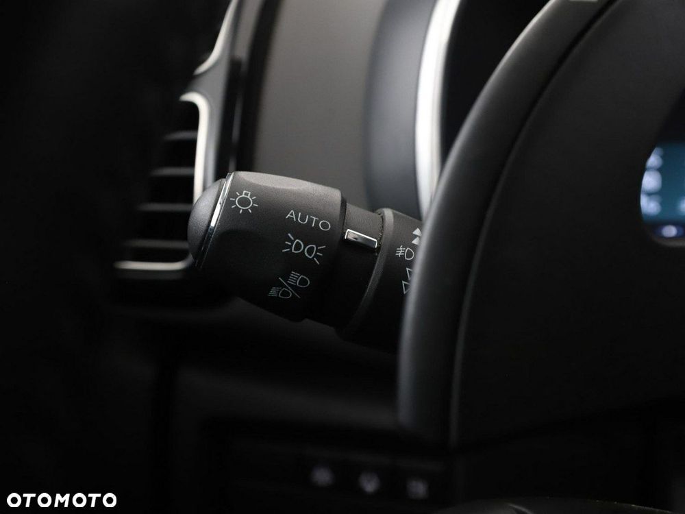 Citroën C5 Aircross 1.6 PHEV 225 Shine EAT8 - 37