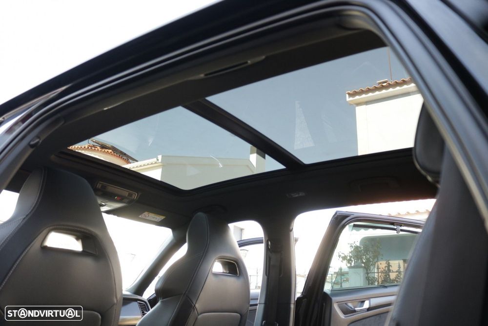 Skoda Kodiaq 2.0 TDI Sportline DSG - 38