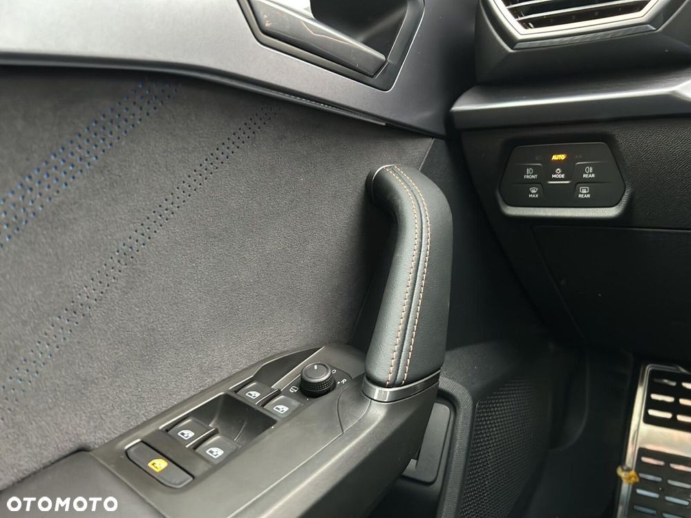 Cupra Formentor - 17