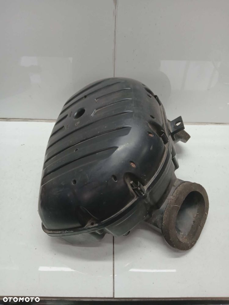 SUZUKI GSX-R 1000 OBUDOWA FILTRA POWIETRZA AIR BOX AIRBOX K9 L0 L1 L2 - 5