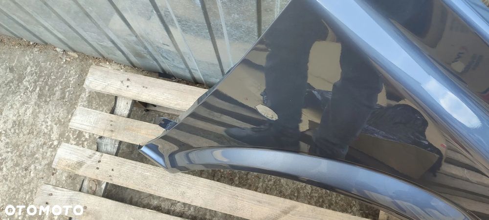 błotnik prawy mercedes vito viano w639 10.10r- lift otwór 723 9761 4513 513 4507 9215 9101 147 9147 650 9650 9201 9717 9131 9611 9678 9216 1243 963 9963 7701 701 7305 7187 735 7194 7193 7315 7103 7708 7160 7715 7303 2502 2550 2504 2501 2603 548 3634 3635 3534 3589 589 3535 3586 586 6418 6818 6235 6444 6281 6426 6277 6417 6804 6294 6868 464 6464 6204 6275 6233 6821 6237 6293 6295 6416 6424 6419 6451 7318 7300 7335 7168 368 7368 5555 1448 526 8526 8410 1623 623 8514 8513 8456 7893 8400 8402 490 8490 1895 895 6891 891 816 6830 830 6850 6421 6440 6248 187 9187 6207 5361 5323 5515 376 5376 345 5513 5560 560 5530 5358 5328 240 5240 5929 5522 5360 5524 5528 5389 5519 5856 856 5894 894 5517 5518 555 9197 9744 9723 7735 1798 5345 9154 197 5373 744 7787 3583 5533 787 3548 134 191 9191 696 9040 5362 5890 5365 5318 893 6816 7224 3967 9134 9136 1640 1656 1669 1235 798 154 9696 040 373 5308 5306 890 934 5934 5329 1247 5146 7986 986 353 5353 747 7747 3572 572 FE89-09365 0037 1228 274 580 6580 7130 634 1112 A0816 DB197 DB744 MBB0707 890U 589U DB816 DB586 LOGO 243 583 636 - 7