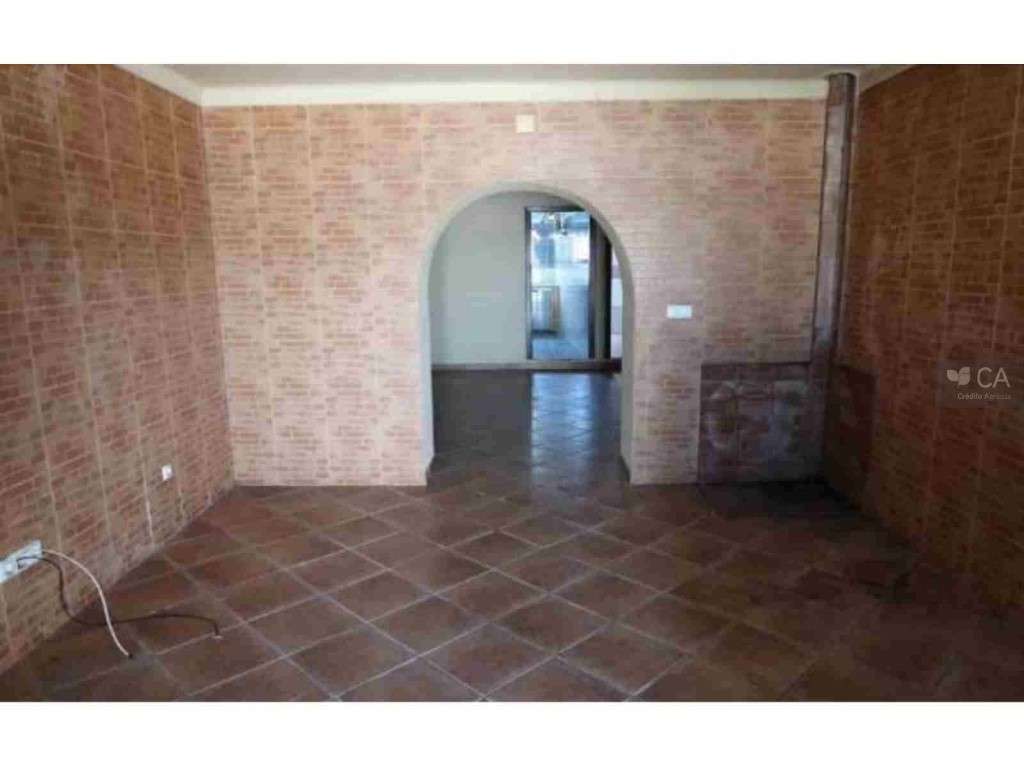 Prédio Urbano - T2 - Grande imagem: 4/14