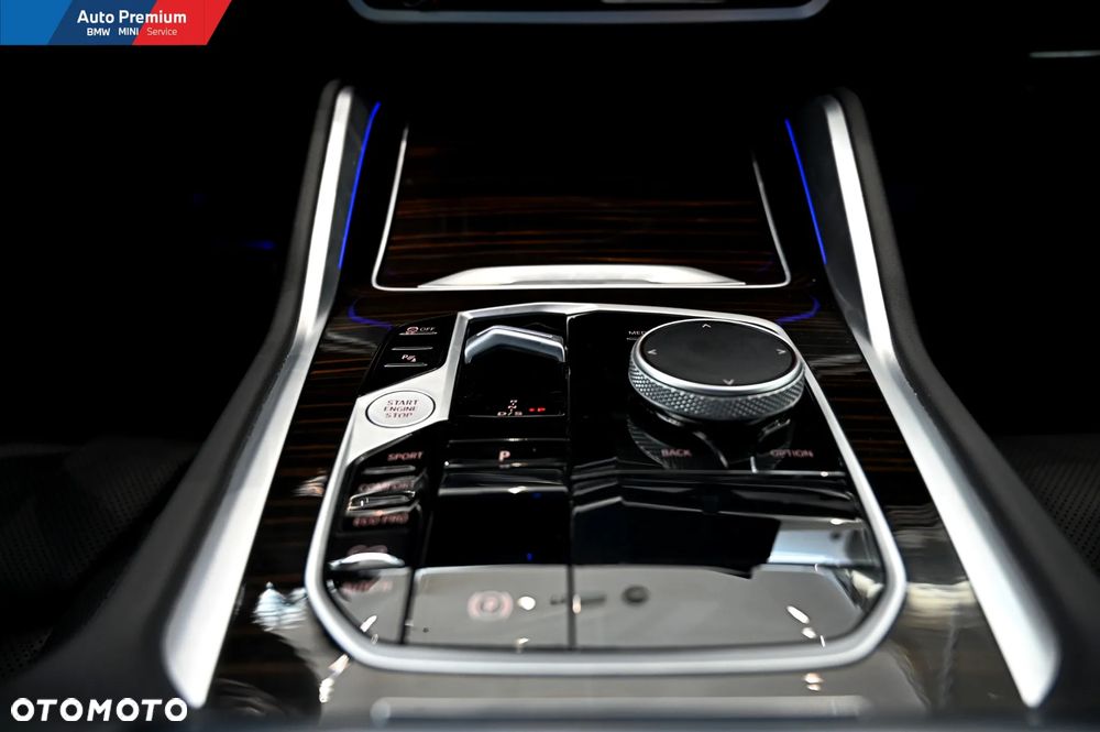 BMW X6 ver-xdrive30d - 14