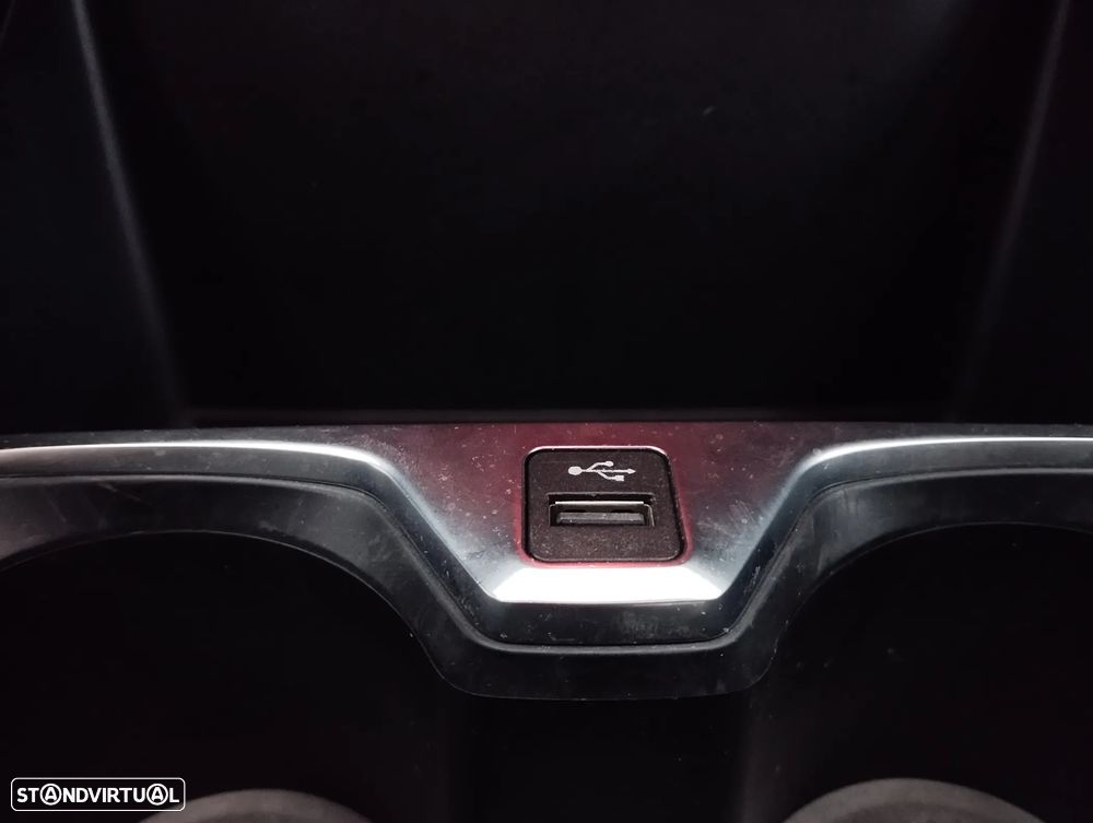 BMW 118 i Corporate Edition M Auto - 37