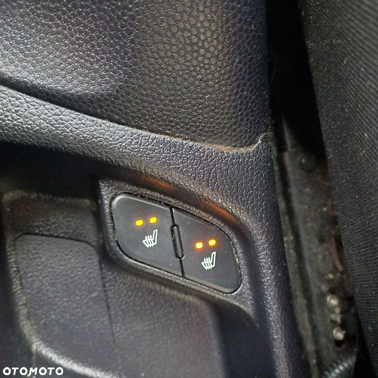 Kia Picanto - 19