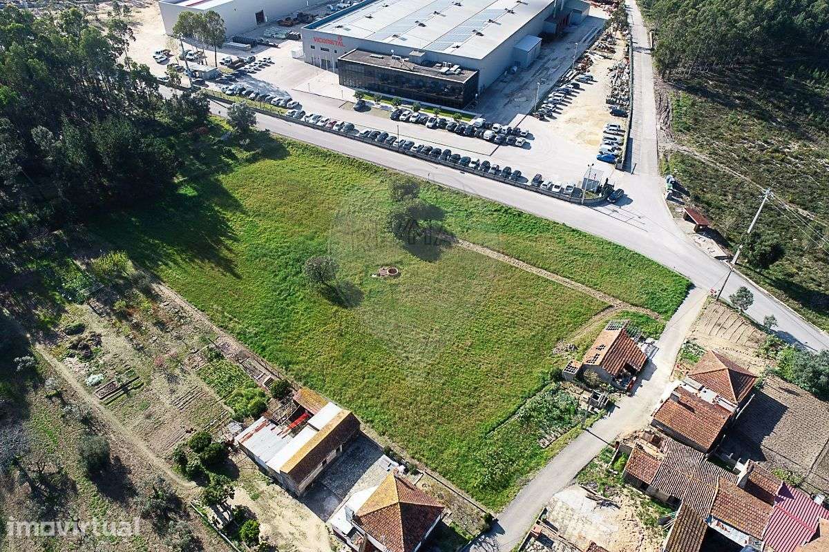 Terreno  para venda - Grande imagem: 3/7